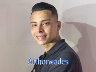 Arthorwades