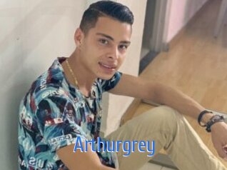 Arthurgrey