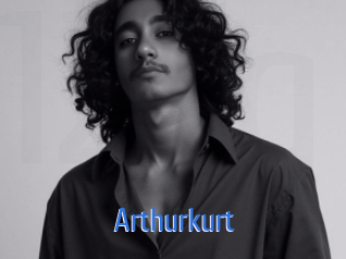 arthurkurt 12x Gay