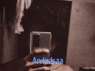 arvindsaa 12x Gay