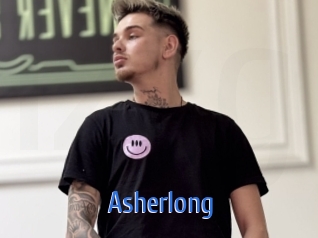 asherlong 12x Gay