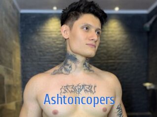 ashtoncopers 12x Gay