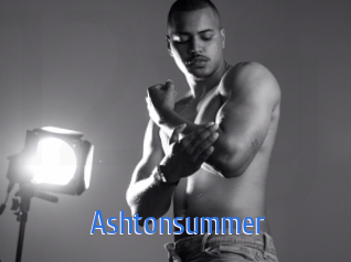 ashtonsummer 12x Gay
