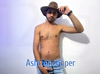 Ashttoncooper