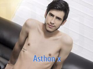 Asthon_x