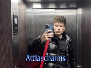 Attlascharms