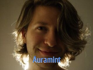 Auramint