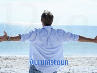 aurumstoun 12x Gay