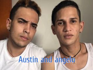austin_and_angelo 12x Gay