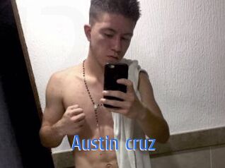 austin_cruz 12x Gay