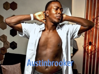 Austinbrooker