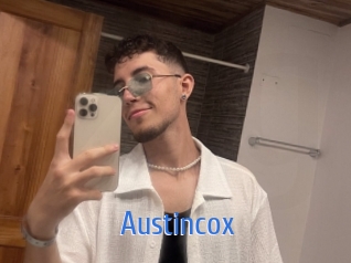 Austincox