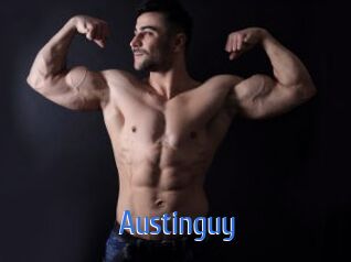 austinguy 12x Gay
