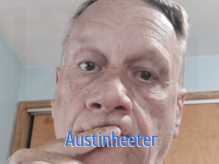 austinheeter 12x Gay