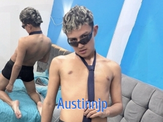 Austinnjp