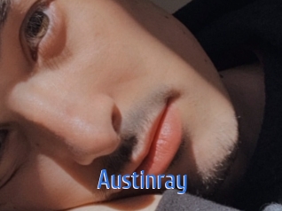 austinray 12x Gay