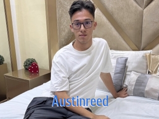 austinreed 12x Gay