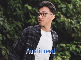 austinreed 12x Gay