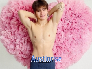 austinrise 12x Gay