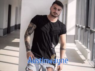 Austinwayne