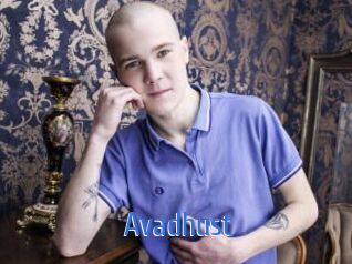 Avadhust