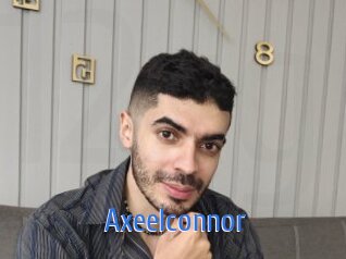 axeelconnor 12x Gay