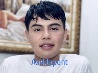 axeldupont 12x Gay