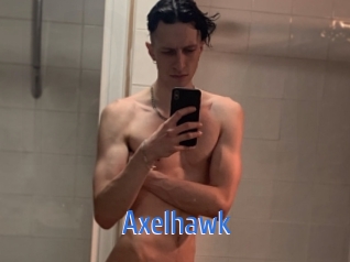 Axelhawk