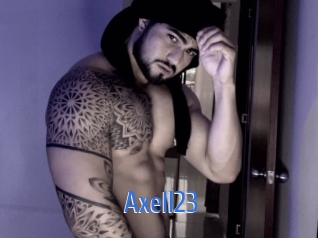 Axell23