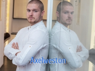 Axelweston