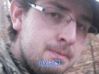 axial31 12x Gay