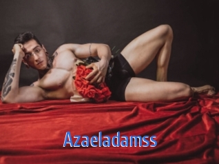 Azaeladamss
