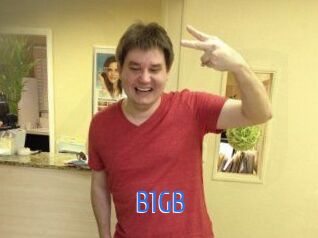 B1GB
