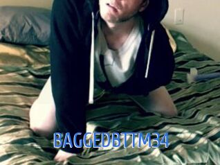 BAGGEDBTTM34