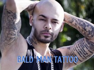 BALD_MAN_TATTOO