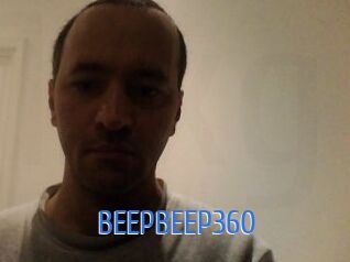 BEEPBEEP360 12x Gay