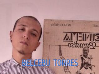 BELCEBU_TORRES