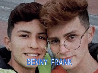 BENNY_FRANK