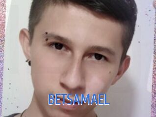BETSAMAEL
