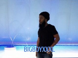 BIGBOYXXXL