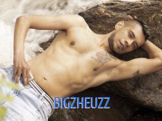 BIGZHEUZZ