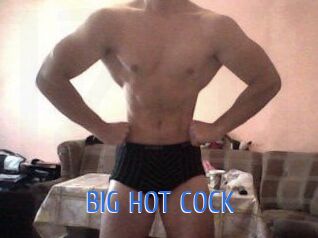 BIG_HOT_COCK