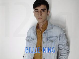 BILLIE_KING