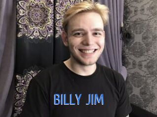 BILLY_JIM