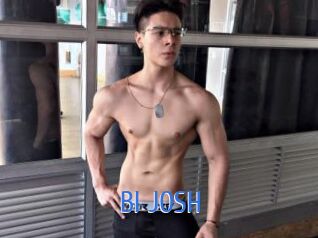 BI_JOSH