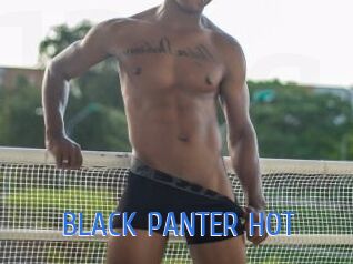 BLACK_PANTER_HOT