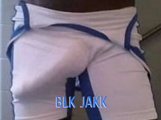 BLK_JAKK