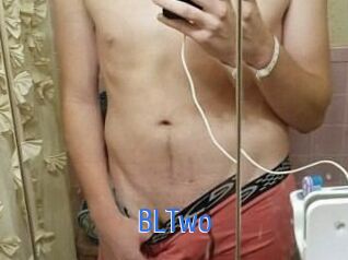 BLTwo