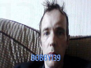BOBBY139