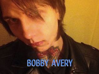 BOBBY_AVERY